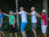 BBQ - 092.jpg